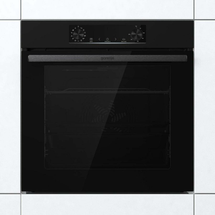 Pećnica Gorenje BOS6737E06B