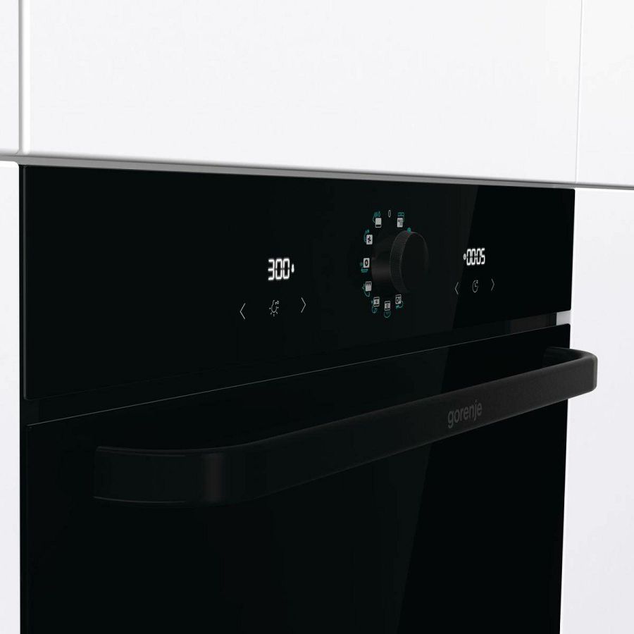Pećnica Gorenje BOS6737SYB