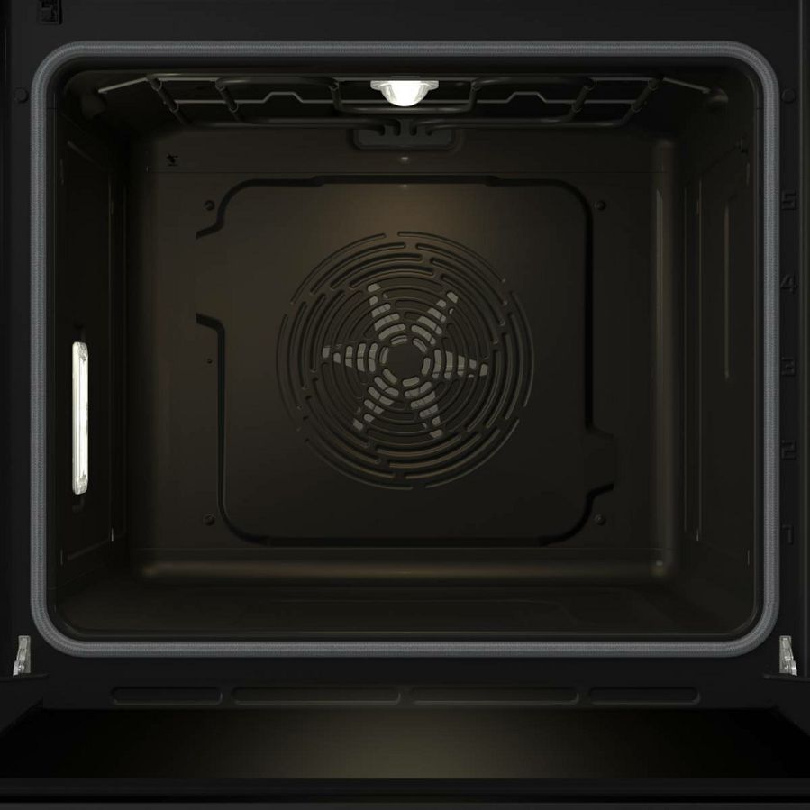 Pećnica Gorenje BP6138B WiFi AirFry