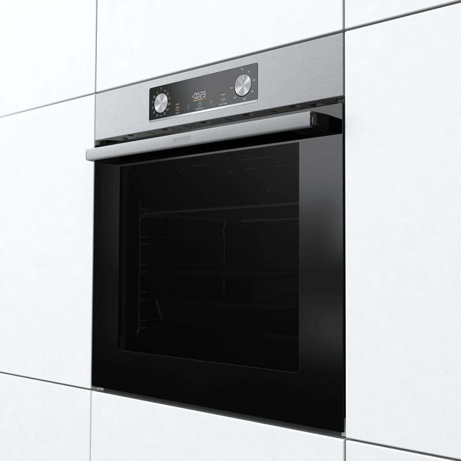 Pećnica Gorenje BPS6737E03X