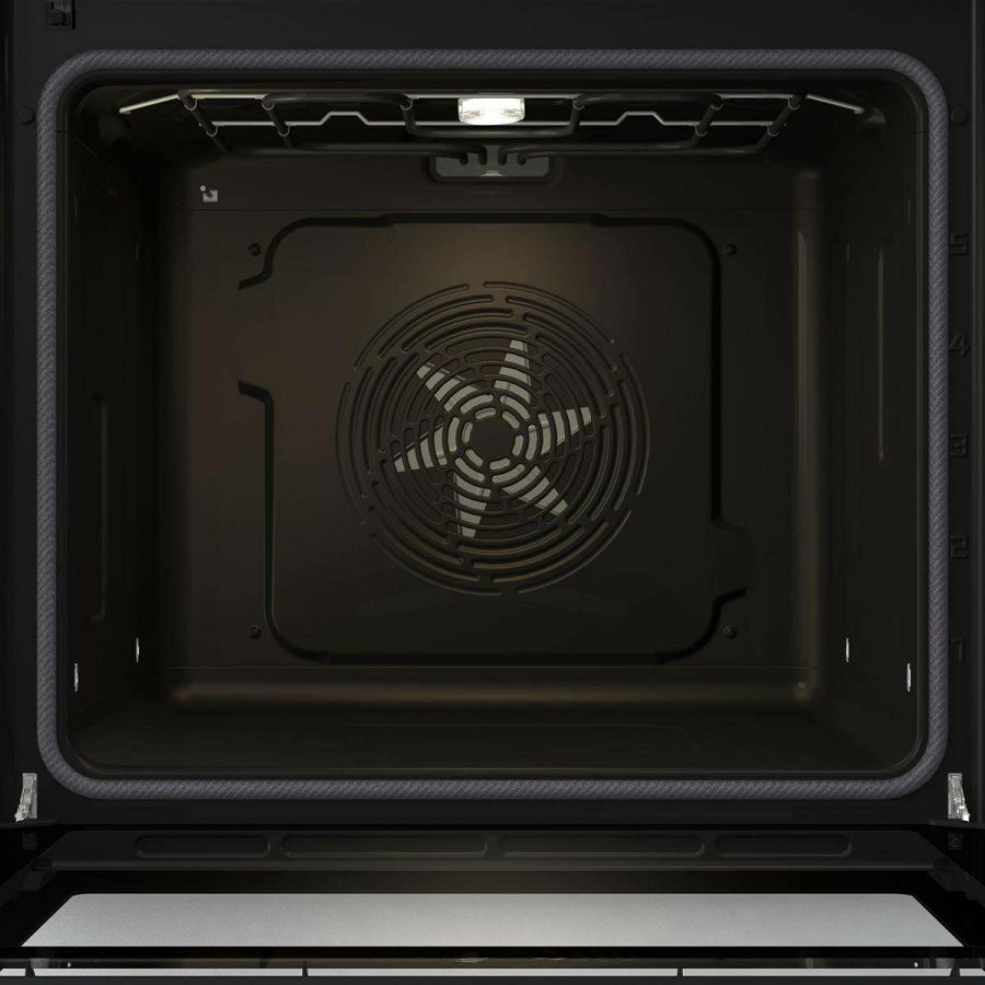 Pećnica Gorenje BPS6737E03X