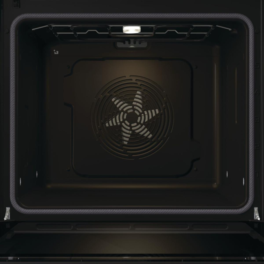 Pećnica Gorenje BPS6737E04DBG