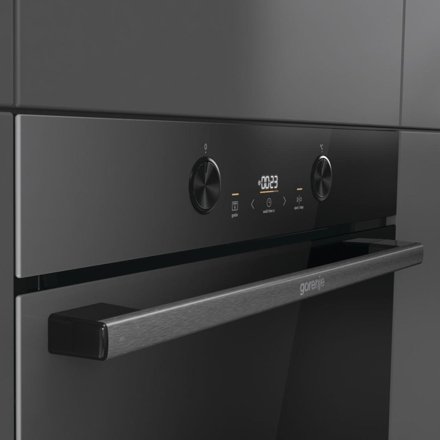 Pećnica Gorenje BPS6737E04DBG