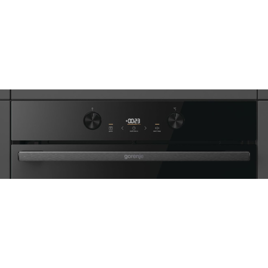 Pećnica Gorenje BPS6737E04DBG