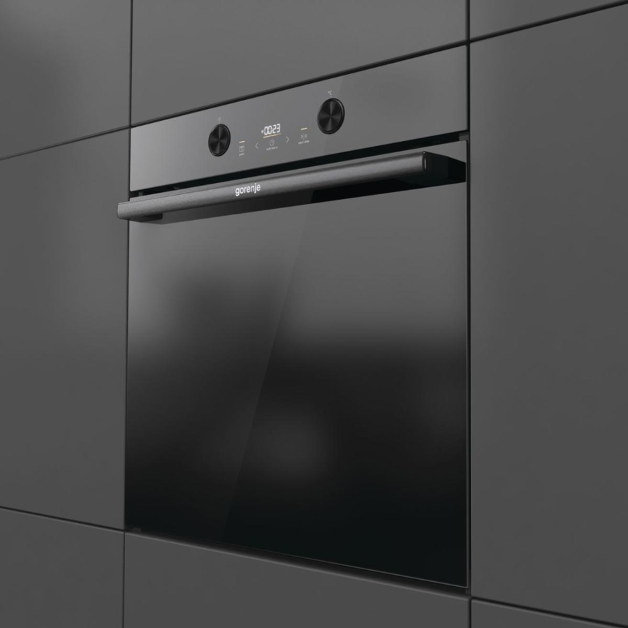 Pećnica Gorenje BPS6737E04DBG
