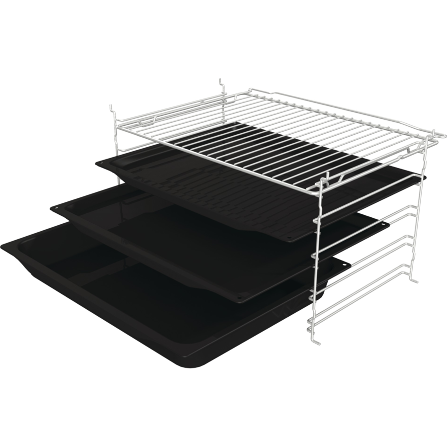 Pećnica Gorenje BPS6737E04DBG