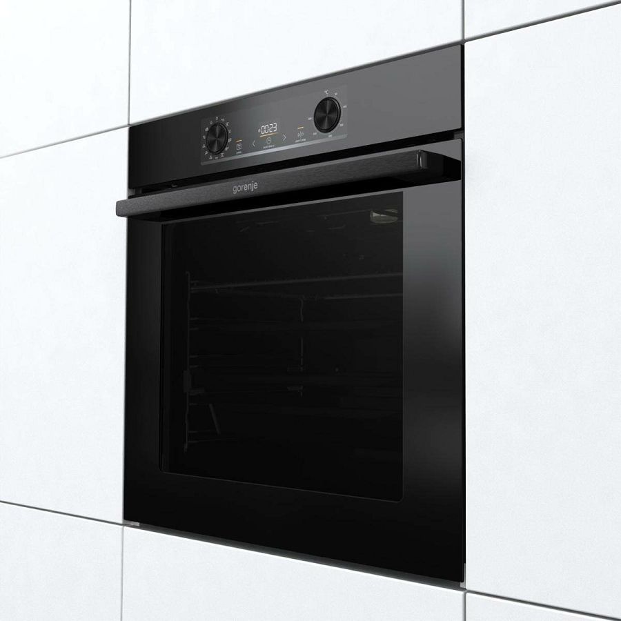 Pećnica Gorenje BPS6737E14BG