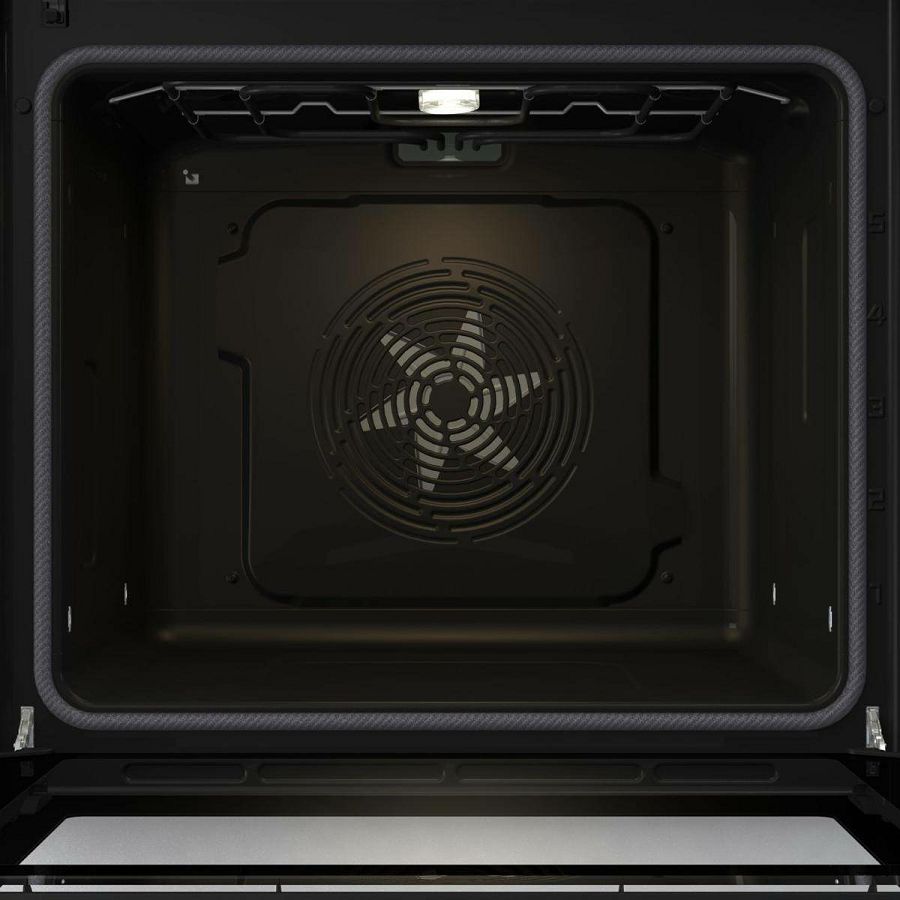 Pećnica Gorenje BPS6737E14BG