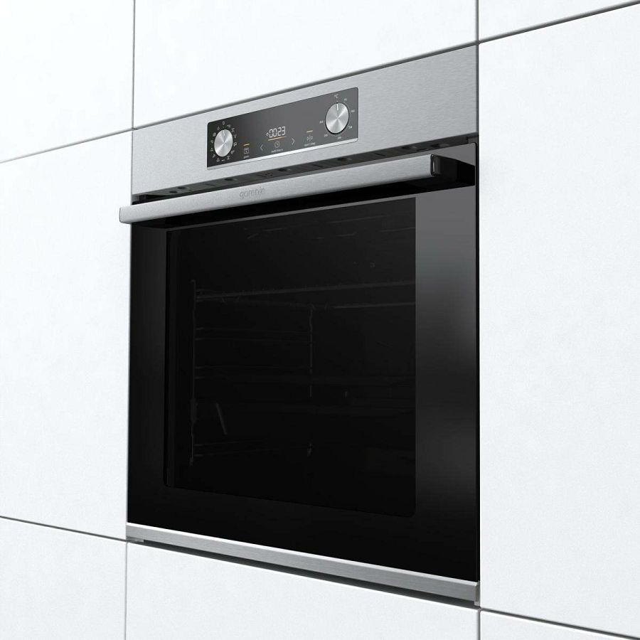Pećnica Gorenje BPS6737E14X