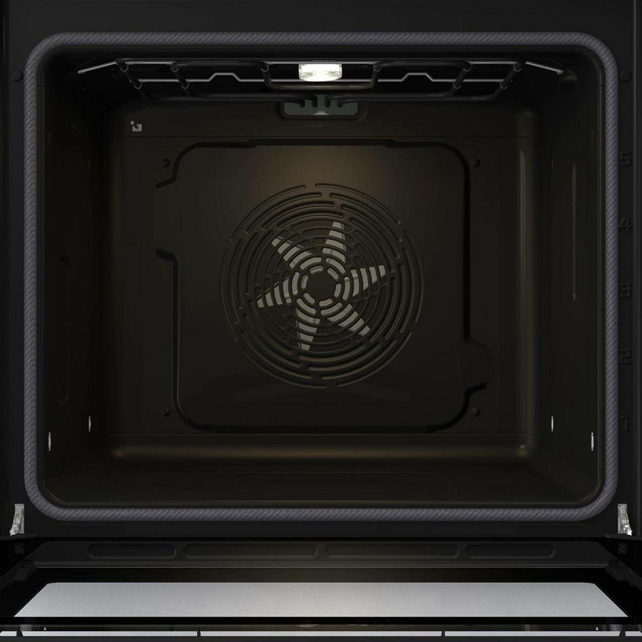 Pećnica Gorenje BPS6737E14X