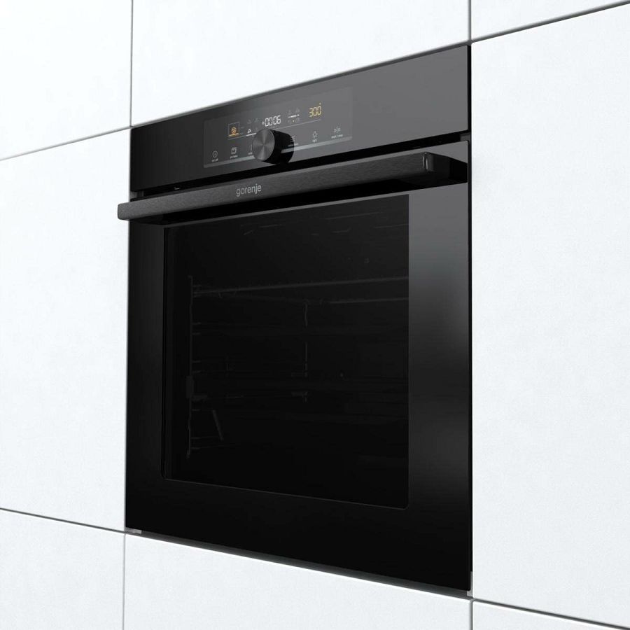 Pećnica Gorenje BPS6747A06BG