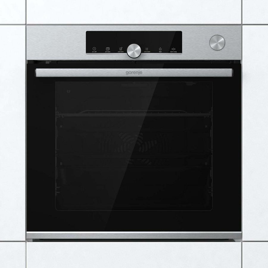 Pećnica Gorenje BPSA6747A08X