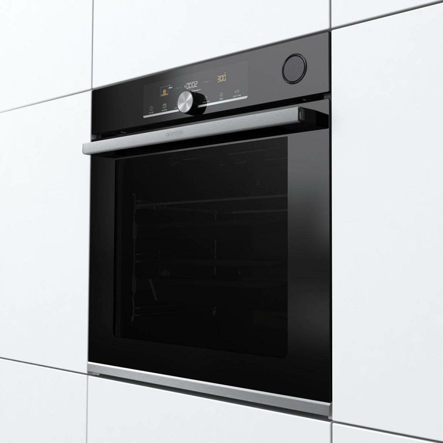 Pećnica Gorenje BPSAX6747A08BGWI