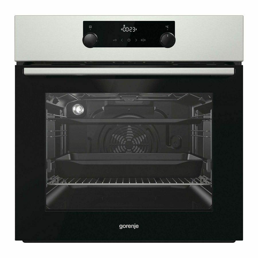 Gorenje svc240w аккумулятор