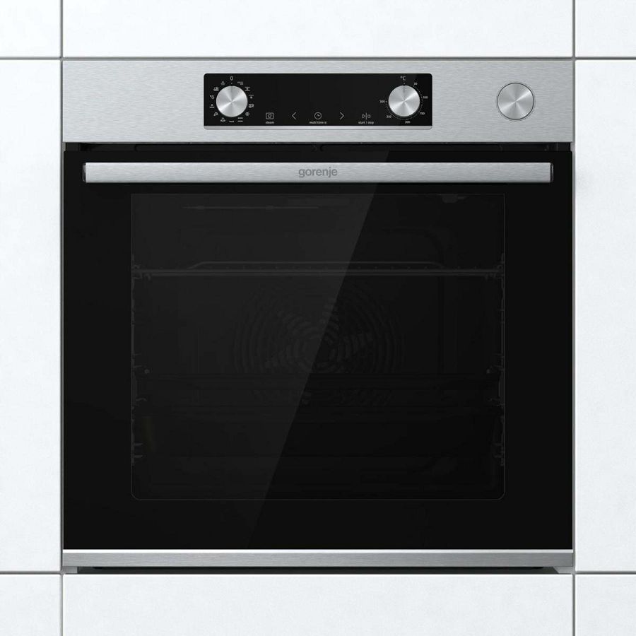 Pećnica Gorenje BSA6737E15X