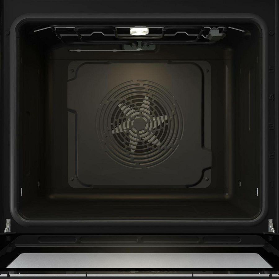 Pećnica Gorenje BSA6737E15X