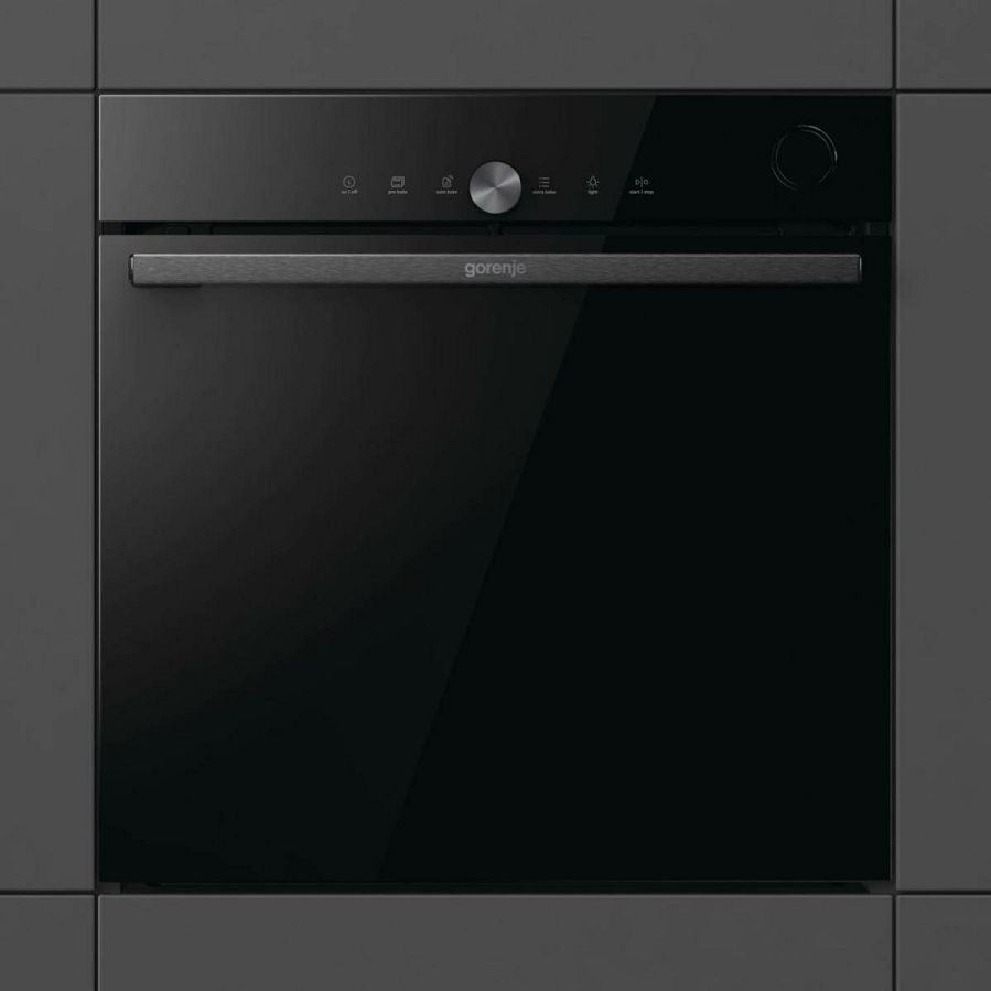 Pećnica Gorenje BSA6747DGWI