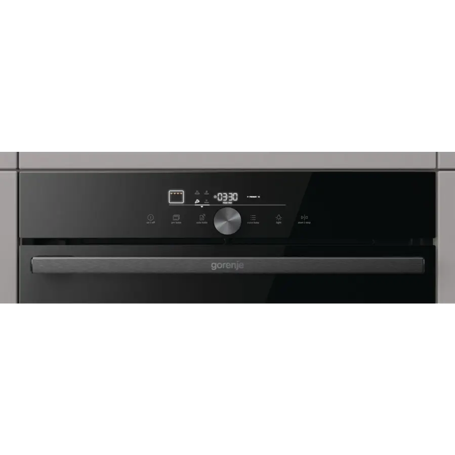 Pećnica Gorenje GO66E Pizza350C