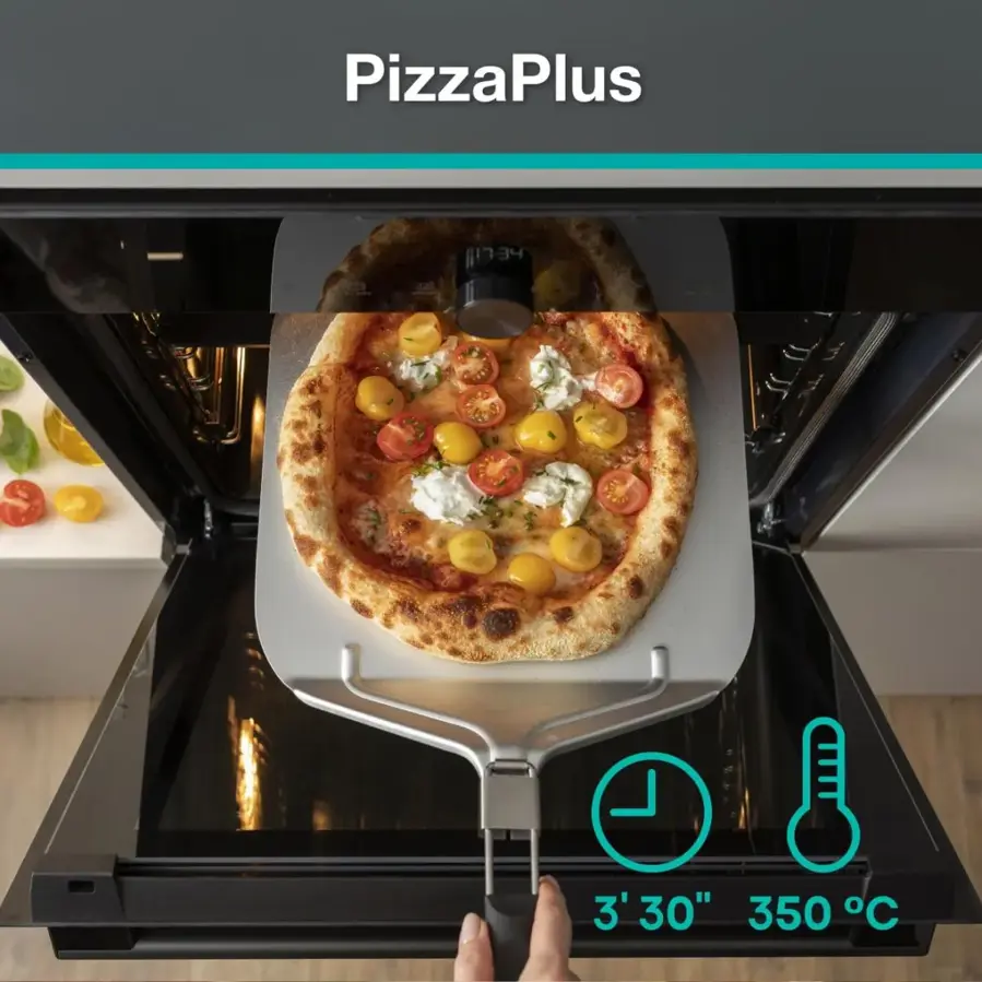 Pećnica Gorenje GO66E Pizza350C