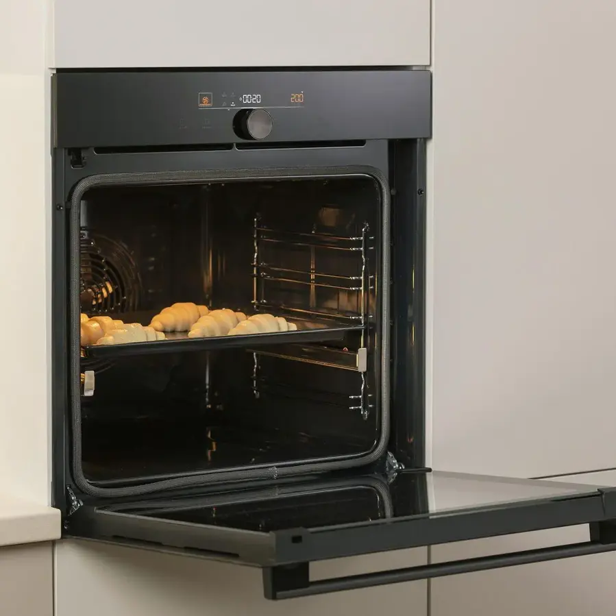 Pećnica Gorenje GO66E Pizza350C