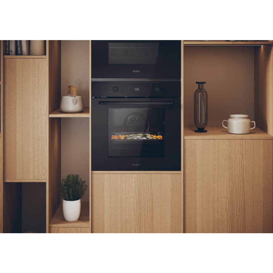 Pećnica Haier H6ID2P3T1HTB