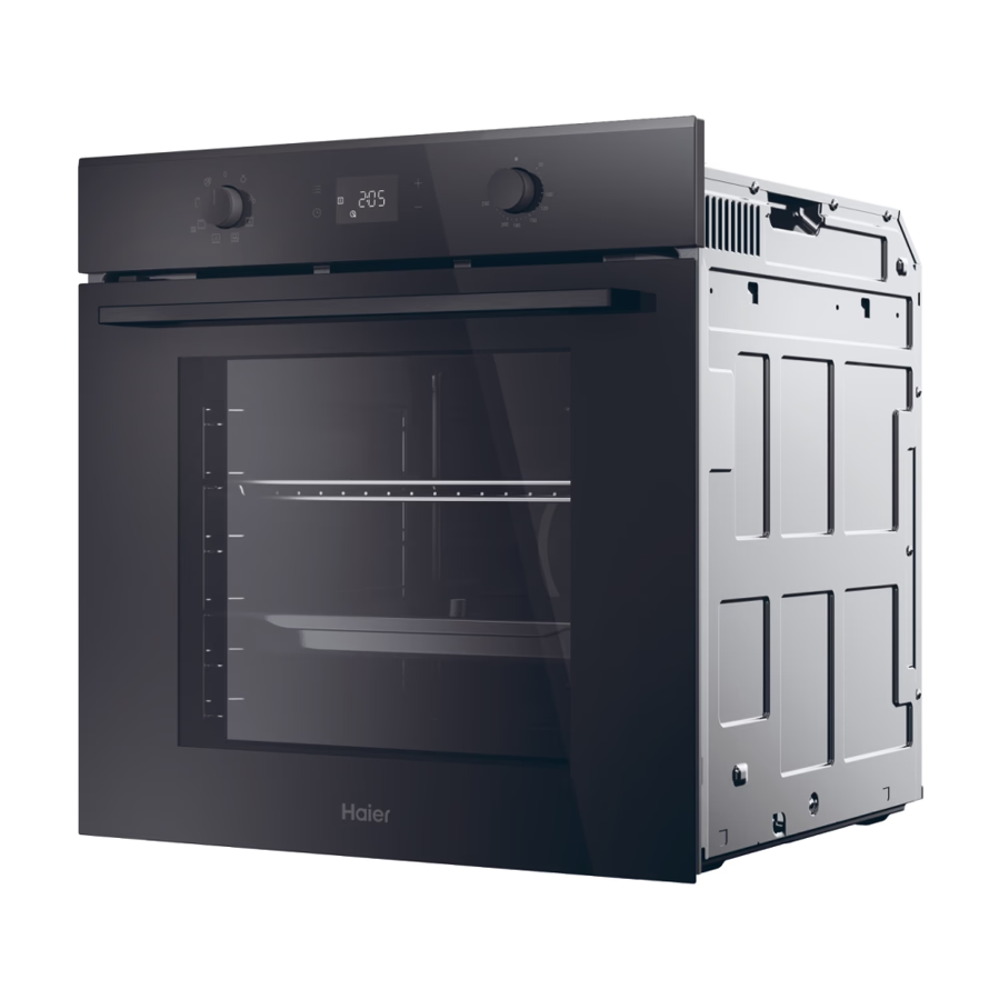 Pećnica Haier H6ID2P3T1HTB