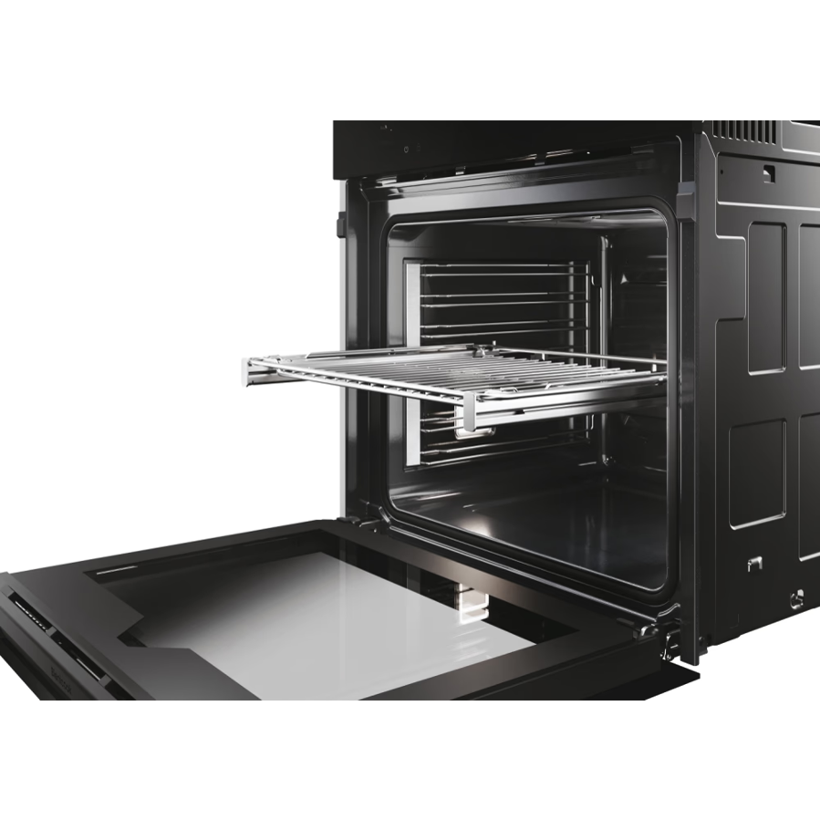 Pećnica Haier H6ID2P5B3YTX WiFi