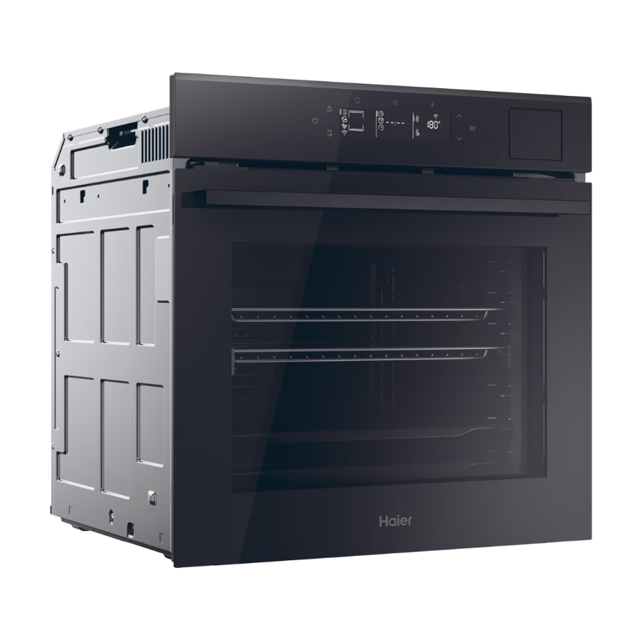 Pećnica Haier H6ID46G5SYTB WiFi