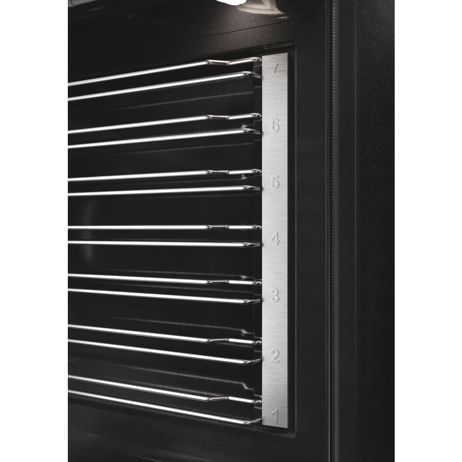 Pećnica Haier H6ID46G5YTB WiFi