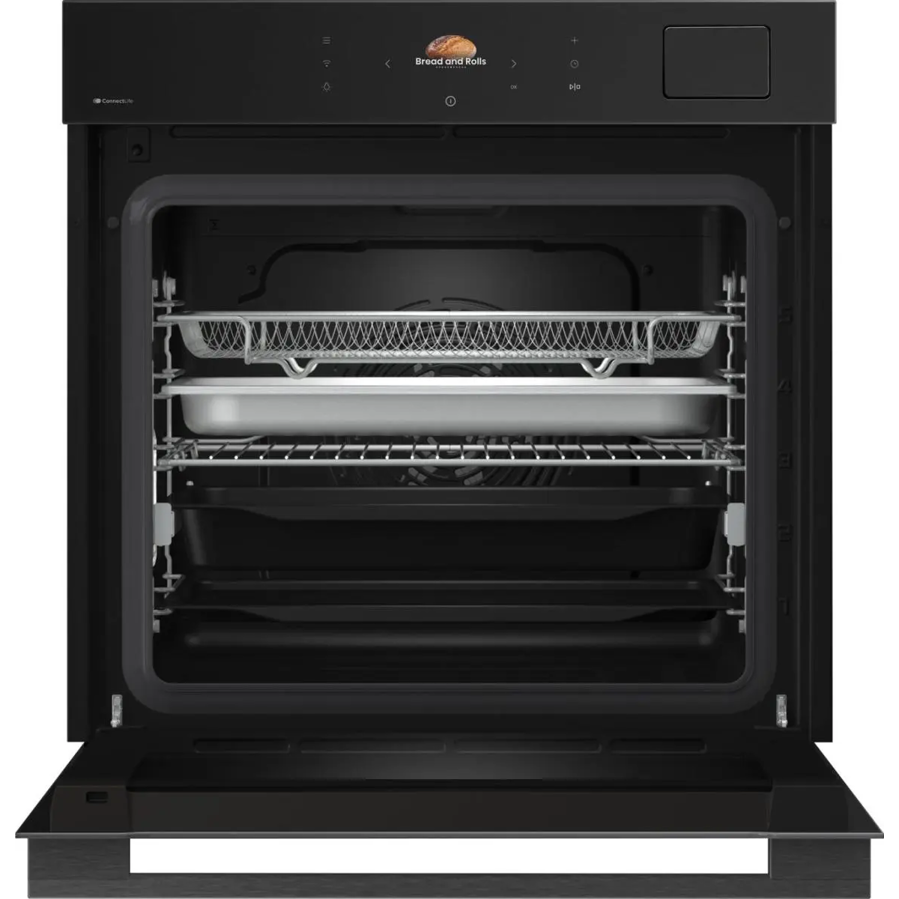 Pećnica Hisense BFS615S8B