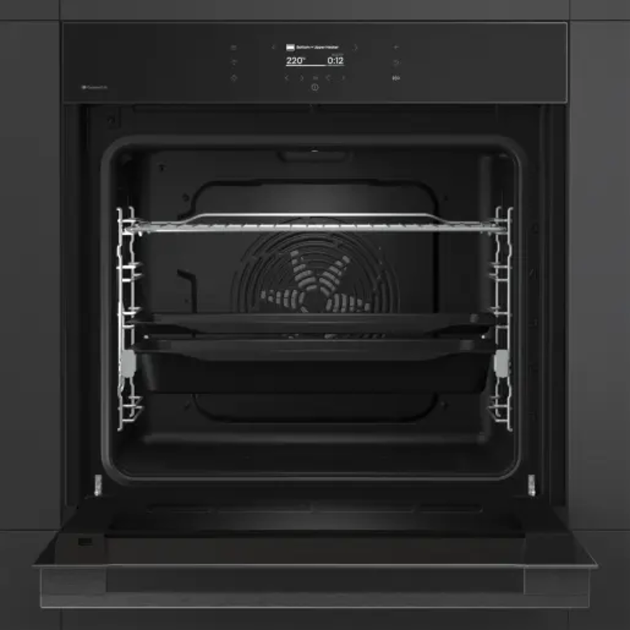 Pećnica Hisense BI611A8B