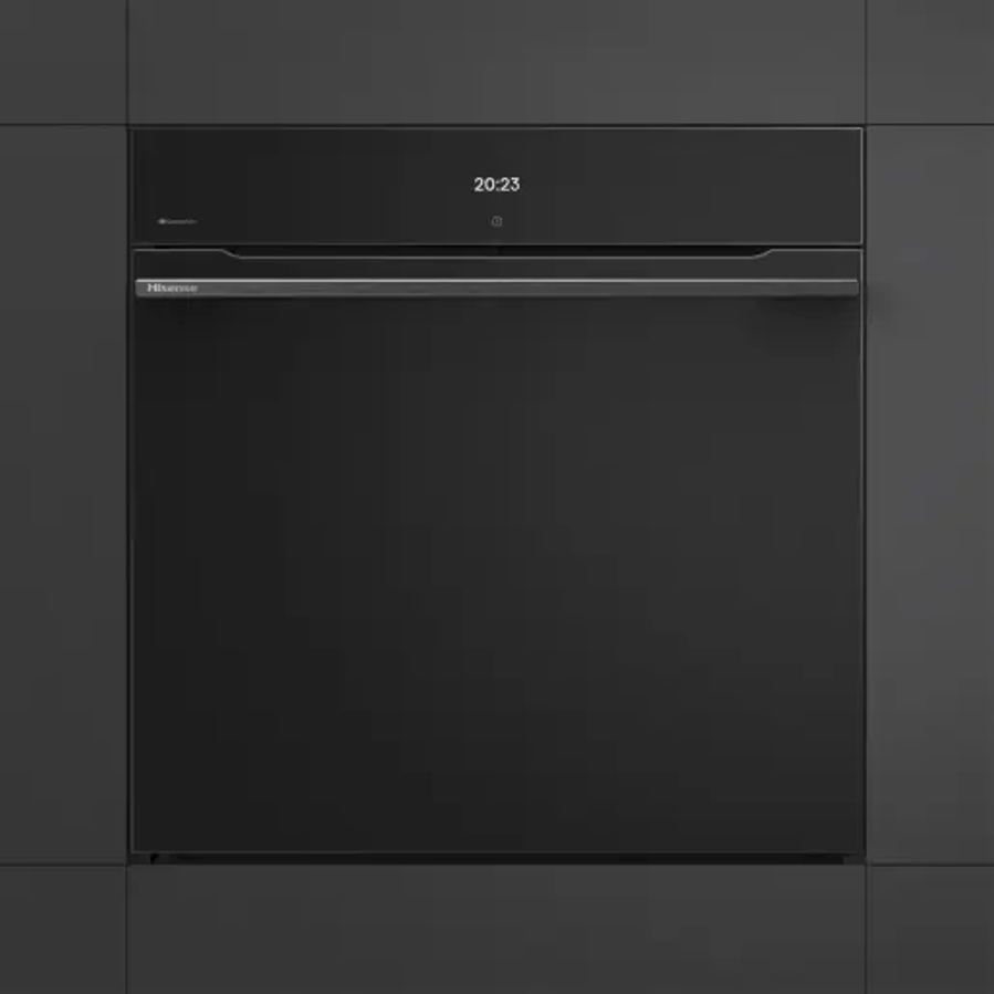 Pećnica Hisense BI611A8B