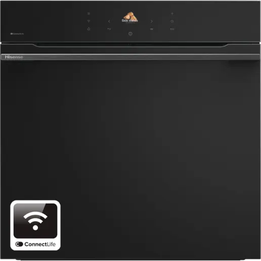 Pećnica Hisense BI614P8B