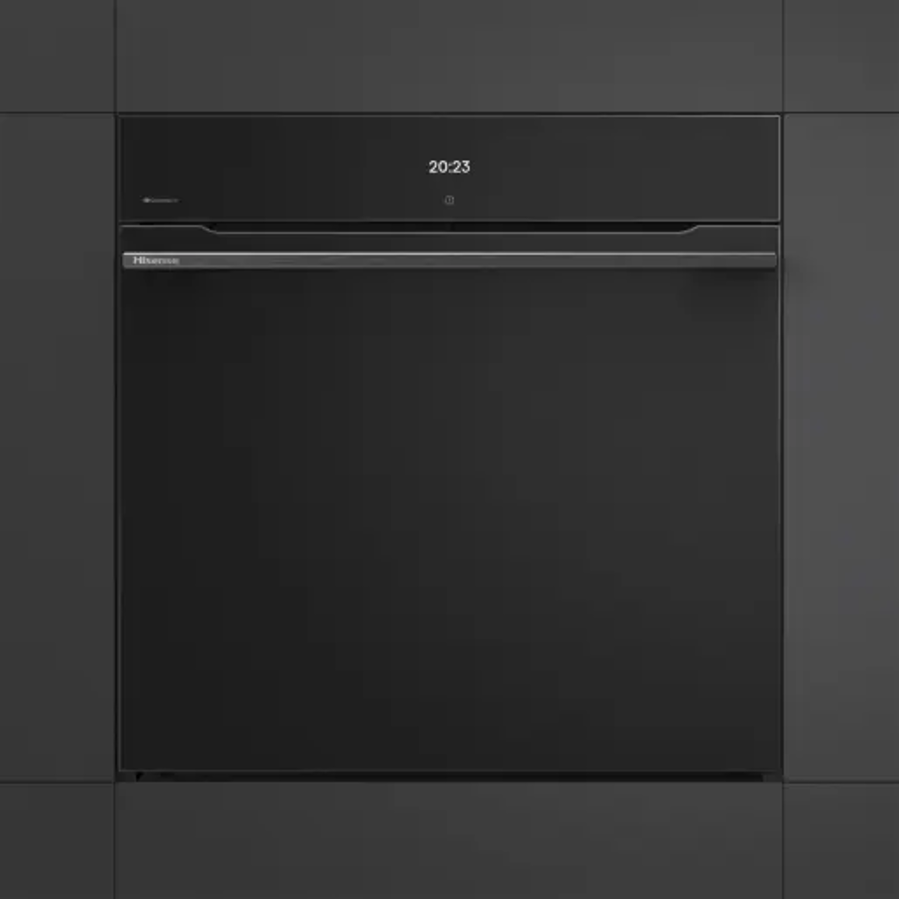 Pećnica Hisense BI614P8B