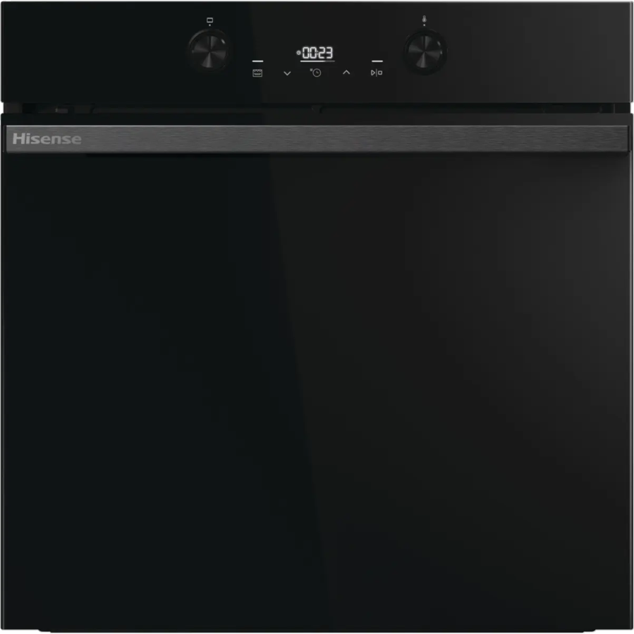 Pećnica Hisense BI64223PDBG AirFry