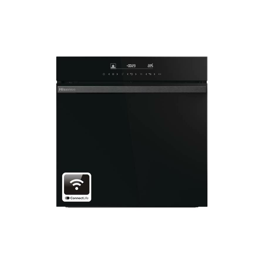 Pećnica Hisense BI65346ADBGWIFI AirFry WiFi