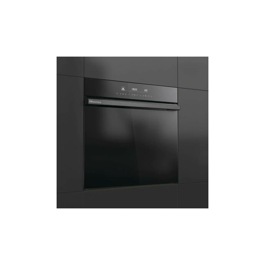 Pećnica Hisense BI65346ADBGWIFI AirFry WiFi