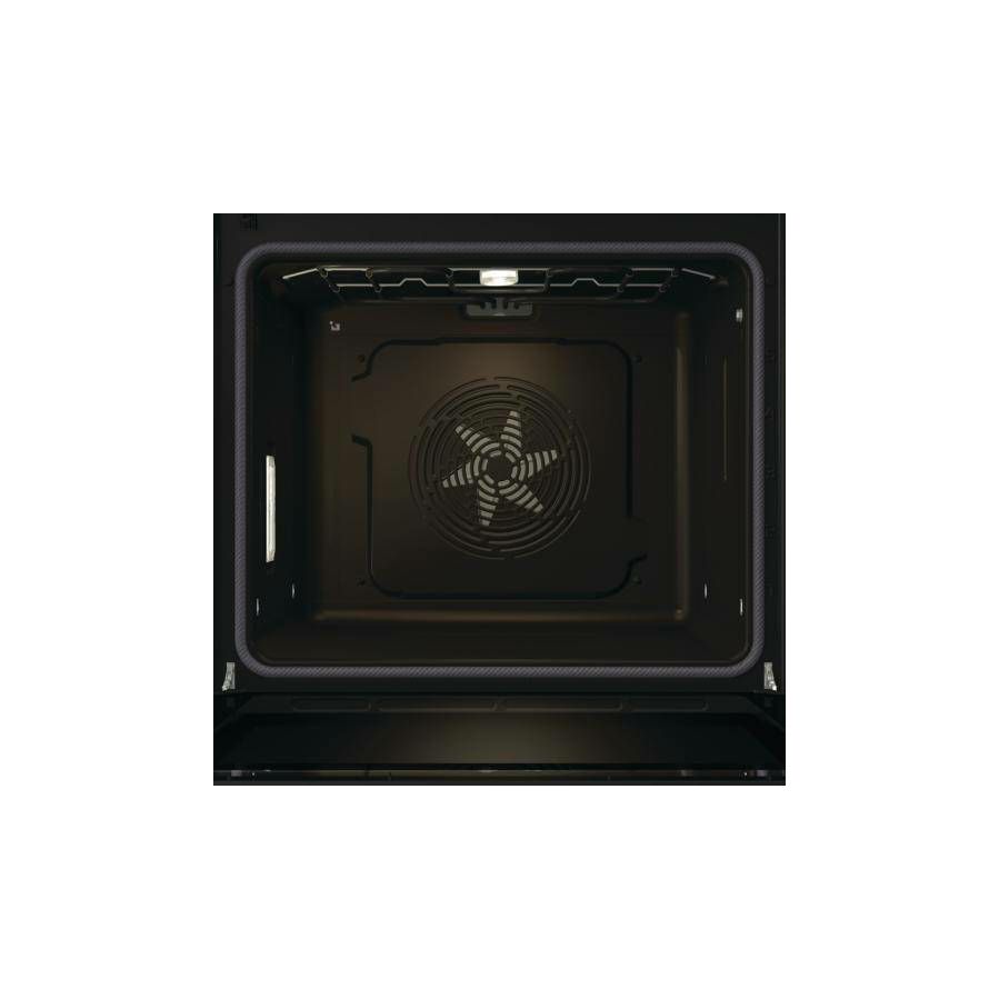 Pećnica Hisense BI65346ADBGWIFI AirFry WiFi