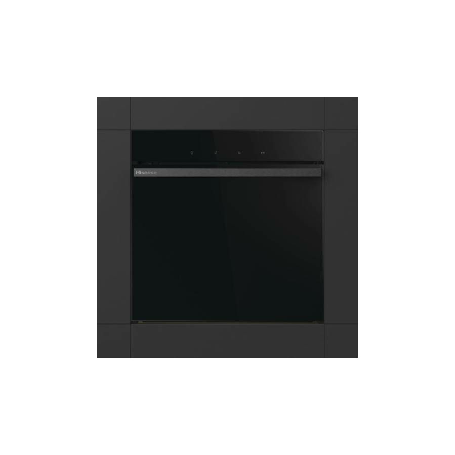 Pećnica Hisense BI65346ADBGWIFI AirFry WiFi