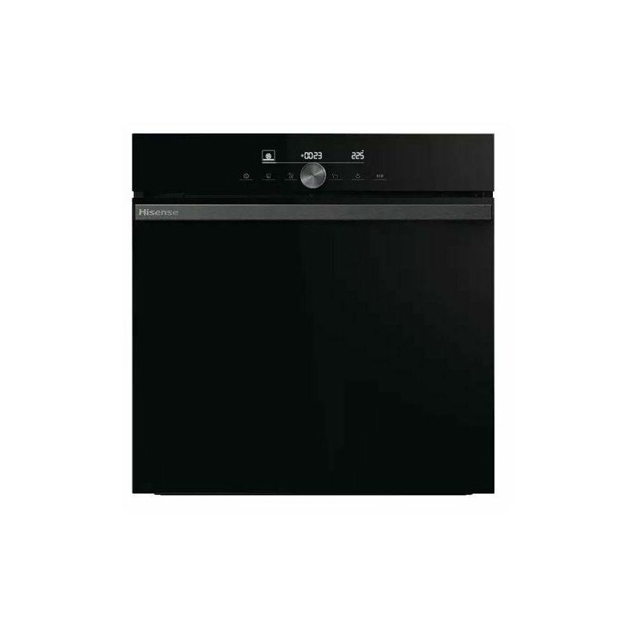 Pećnica Hisense BSA65334ABDG