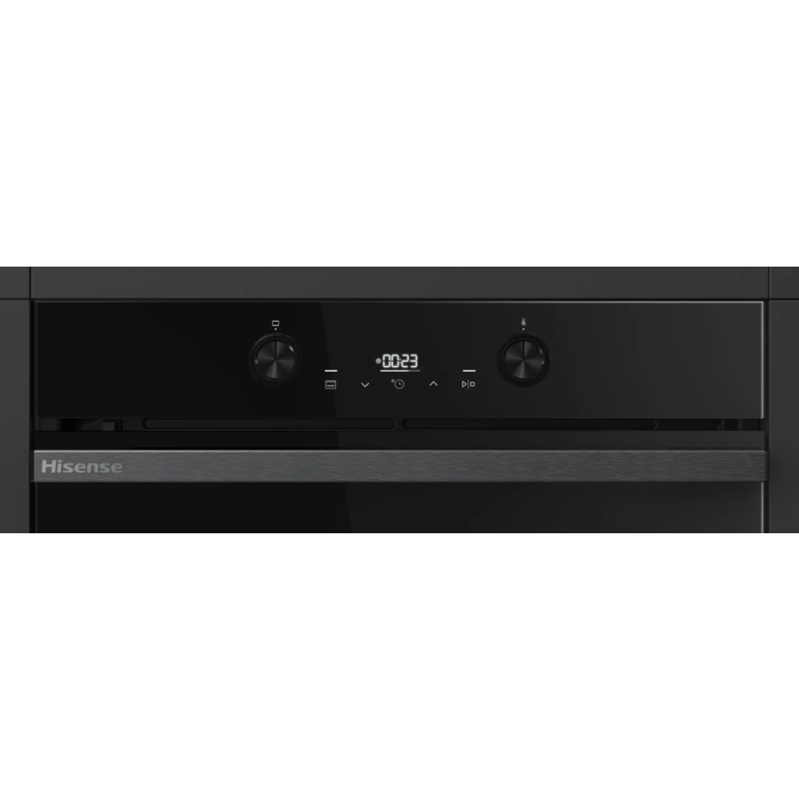 Pećnica Hisense HI4A8647DG AirFry