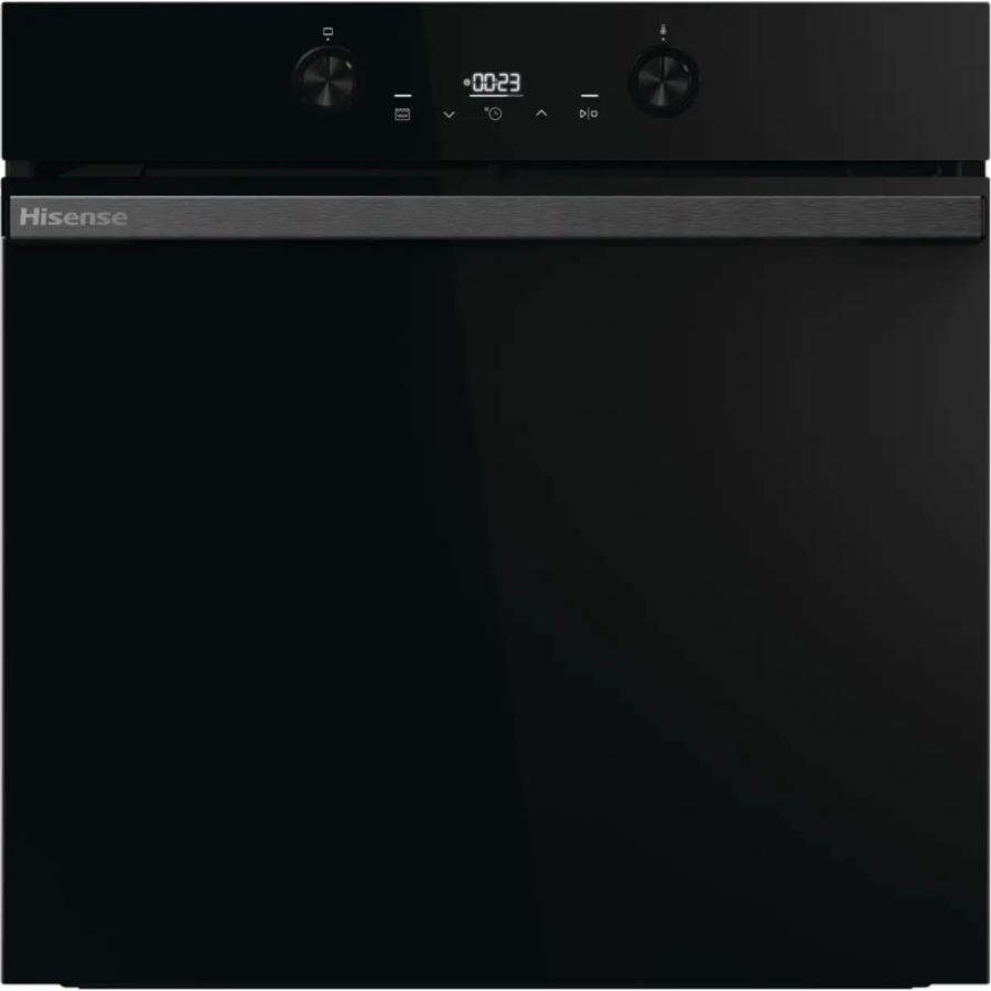 Pećnica Hisense HI4A8647DG AirFry