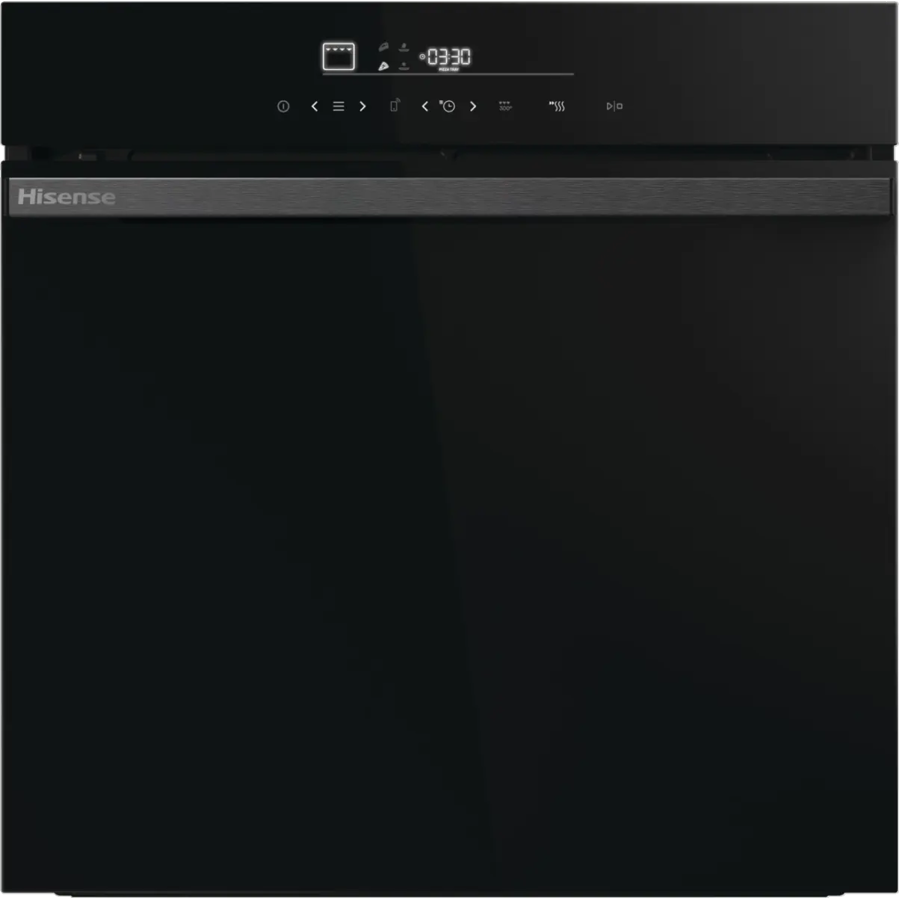 Pećnica Hisense HO66F PizzaChef AirFry WiFi