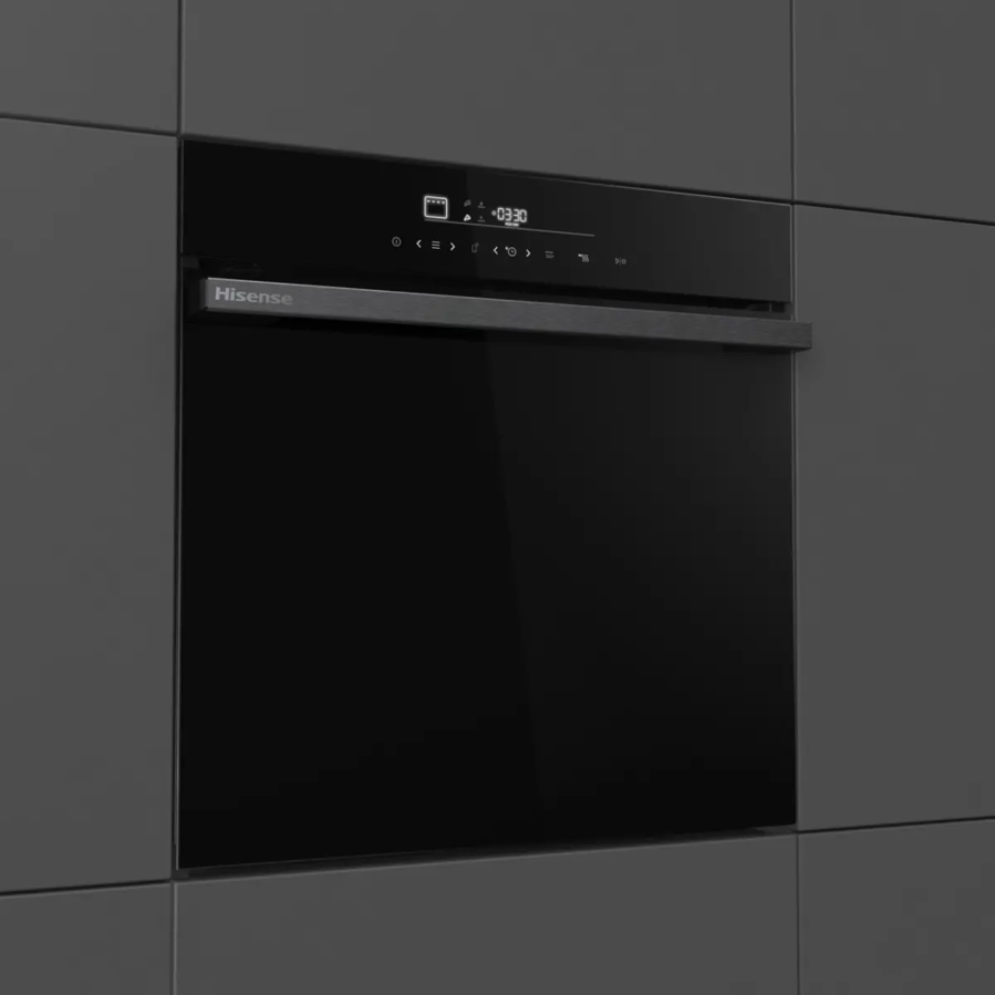 Pećnica Hisense HO66F PizzaChef AirFry WiFi