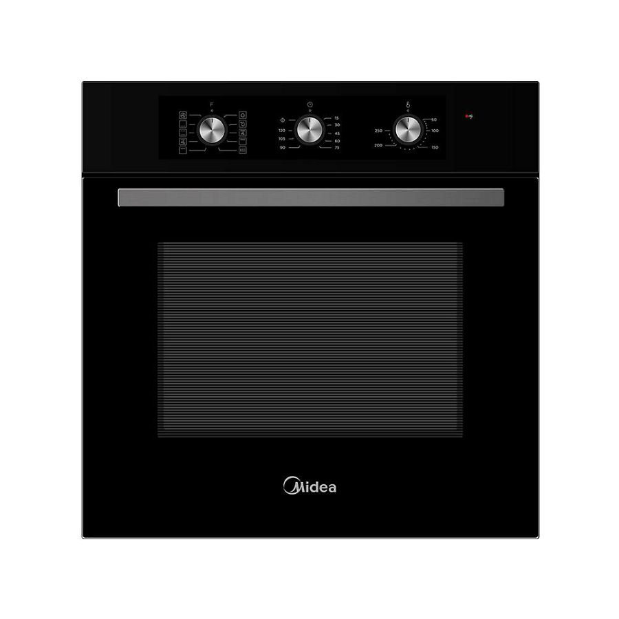 Pećnica Midea 65M90M1