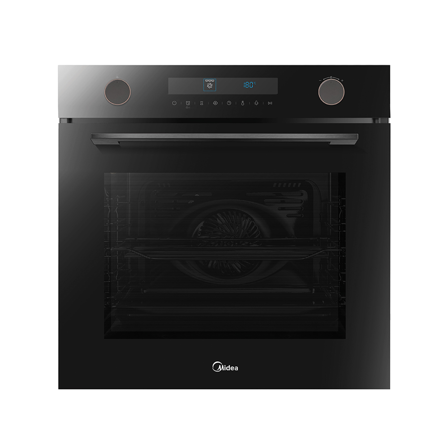 Pećnica Midea 7NP30E0B