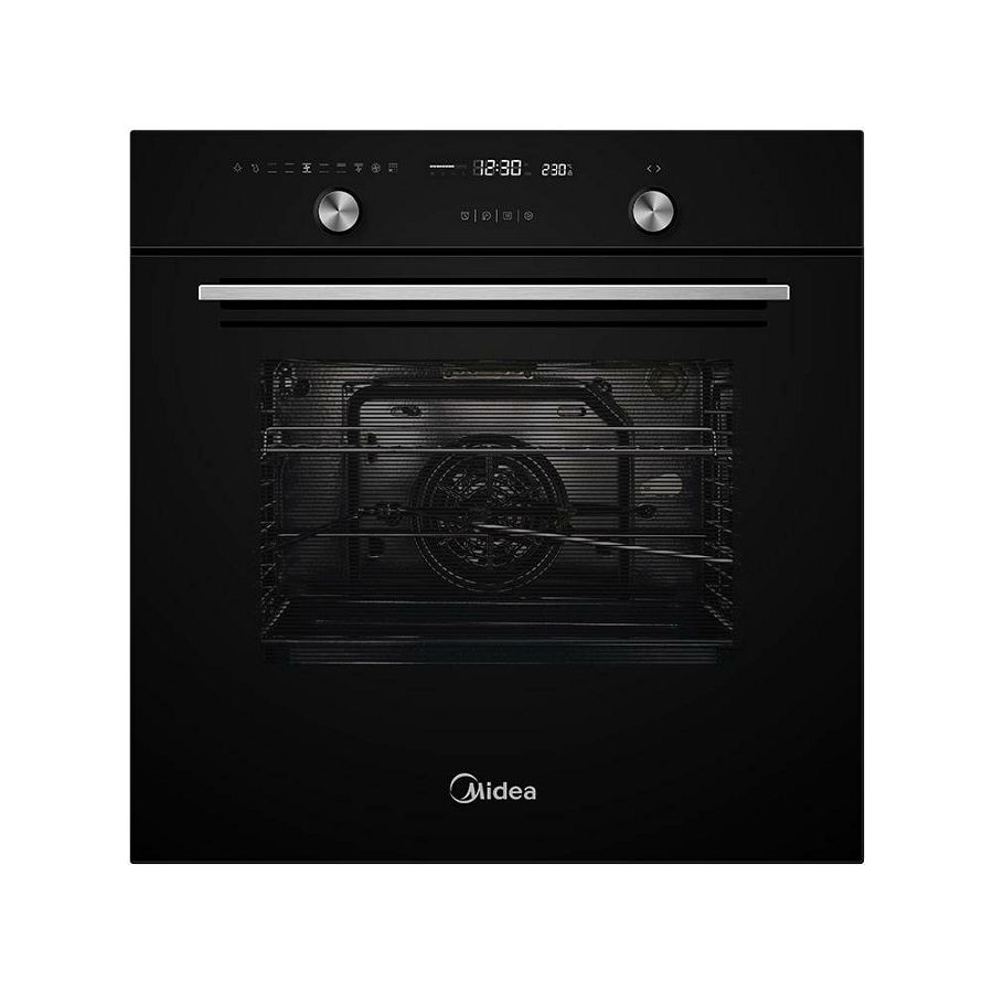 Pećnica Midea N5P90E5