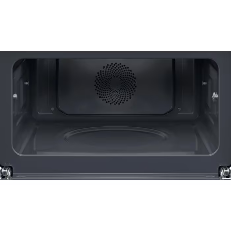 Pećnica s mikrovalnom Electrolux KVLAE2ST MatBlack WiFi