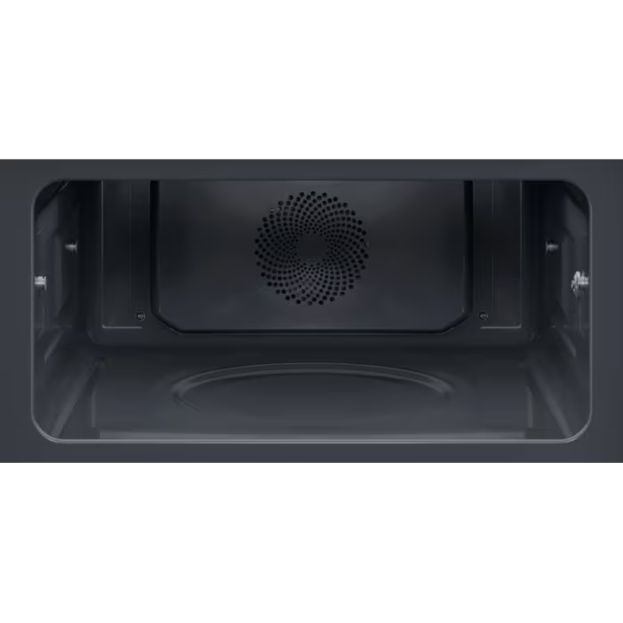 Pećnica s mikrovalnom Electrolux KVLBE09X WiFi