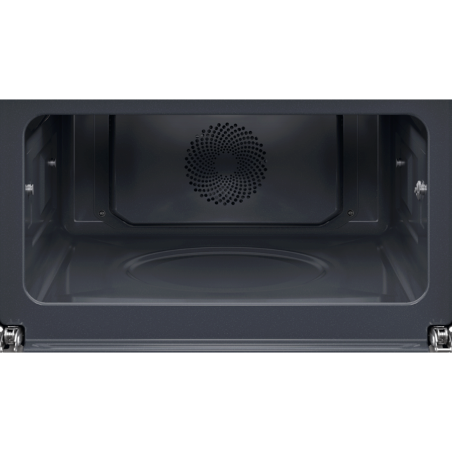 Pećnica s mikrovalnom Electrolux LVL9E2XZ WiFi